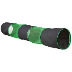 Trixie Tunel pre králíky 130 x 18 cm