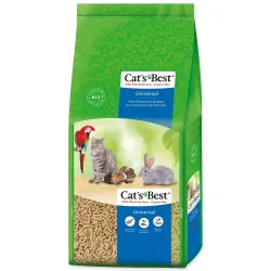 Cat’s Best Universal 40l/22kg