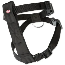 Trixie postroj bezpečnostní do auta XS 20-50cm