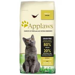 Applaws Senior 2 kg