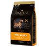 Prospera Plus Mini Junior 8 kg