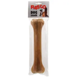 Rasco Kost buvolí 25 cm 1 ks