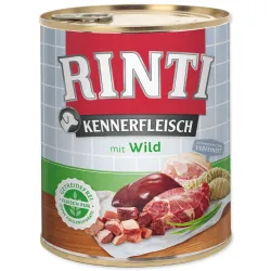 Rinti Kennerfleisch divina 800 g