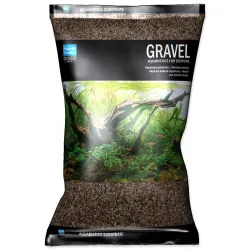 Kopie Piesok Aqua Excellent riečny  2-4 mm 8kg