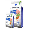 Eminent Dog Adult Large Breed 15 kg