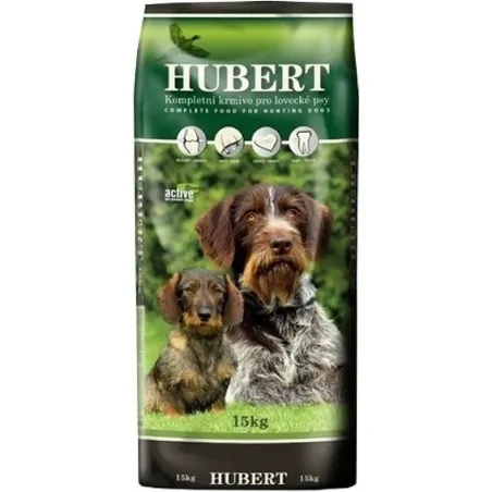 Eminent Hubert 15 kg