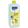 Drink Vitakraft Aqua s minerálmi 500ml