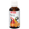 Kvapky Beaphar Paganol na preperenie 50ml