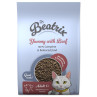 Beatrix Adult s hovädzím mäsom 1, 4kg
