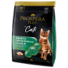 Krmivo Prospera Plus Adult 1+ Chicken  Optimal Wellness 7kg