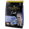 Krmivo Prospera Plus Sterilized 1+ Chicken Urinary 2kg