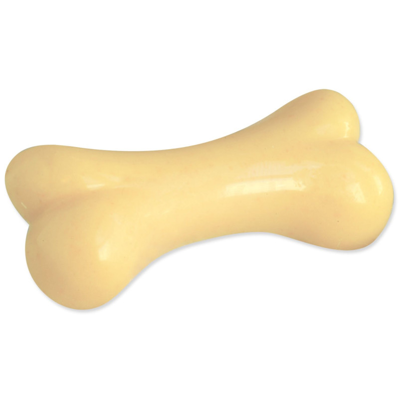 Dafiko Čokosy mléčné 100 ks 600 g