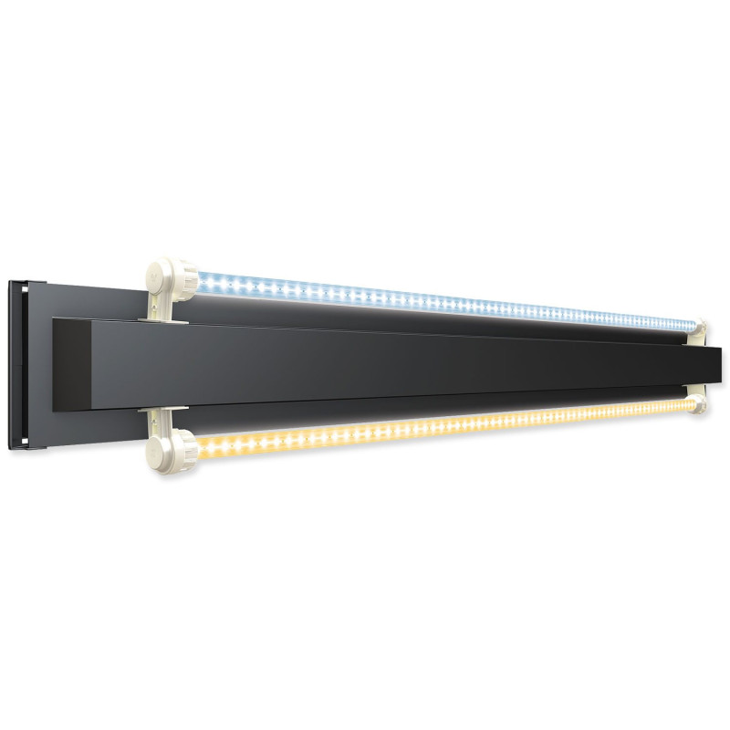 Diel Juwel osvetľovacia rampa MultiLux LED Light 70cm, 2x14W