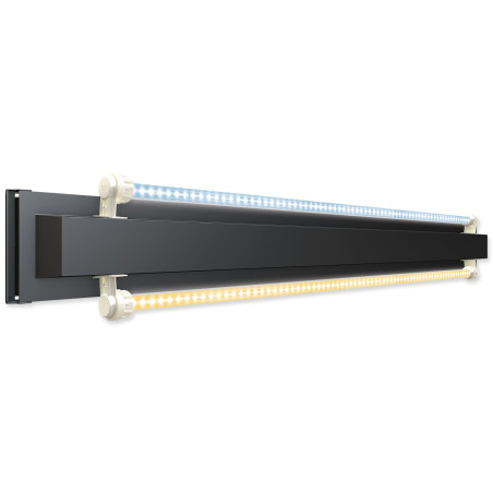 Diel Juwel osvetľovacia rampa MultiLux LED Light 100cm, 2x23W