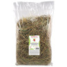 Seno PanMalina Classic 800g