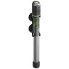 Ohrievač Tetra Electronic HT 100 100W, 100-150l