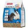 Krmivo Beaphar CARE+ králík 1,5 kg