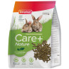 Beaphar Care+ Nature Rabbit 1,5 kg