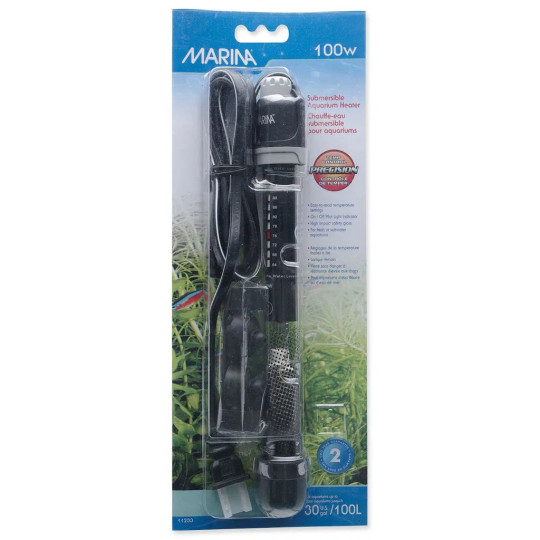 Ohřívač Marina 100W