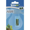 Tetra AS 25 vzduchovací kámen 10x25 mm