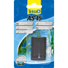 Tetratec AS 45 vzduchovací kámen 30x45 mm