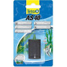 Tetratec AS 40 vzduchovací kámen 27x40