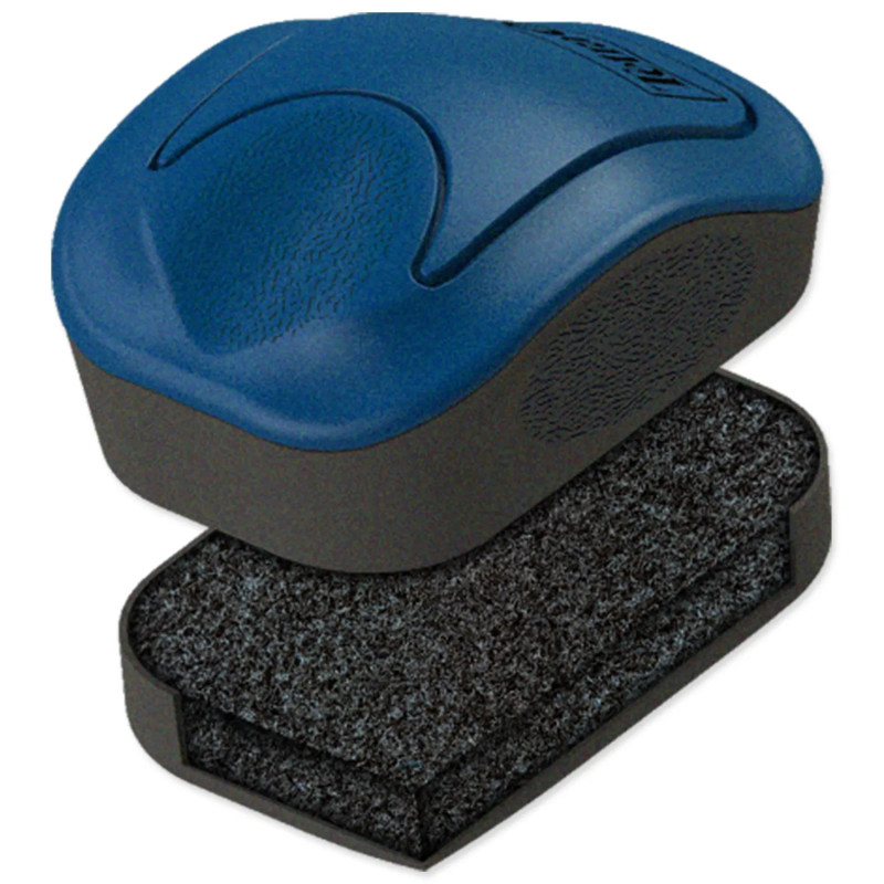 Tetra magnet čisticí Flat S