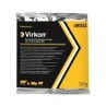 Virkon S dezinfekce 50 g