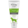 Kondicionér Inodorina 250ml