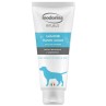 Šampon Inodorina pro dlouhosrsté 250 ml