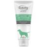Šampon Inodorina antibakteriální 250ml