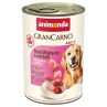 Konzerva Animonda Gran Carno Adult masová směs 400g