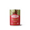 Konzerva Carnilove Dog Can Paté kachna a bažant 400 g