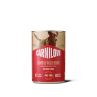 Konzerva Carnilove Dog Paté jehně a divočák 400 g