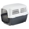 Přepravka Ferplast Clipper 4 Transportino 71×50×51 cm
