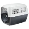 Přepravka Ferplast Clipper 7 Transportino 105×75×79 cm