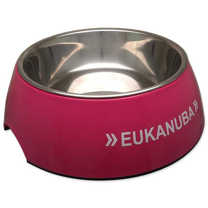 Eukanuba miska nerezová ocel 750 ml