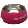 Eukanuba miska nerezová ocel 750 ml