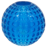Hračka DF STRONG míček guma 6,3 cm