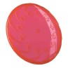 Hračka pro psy Trixie disk plovoucí 22 cm