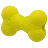 Hračka Dog Fantasy STRONG FOAMED kost gumová 13.9cm