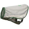 Vesta Scruffs Insect Shield hnědá