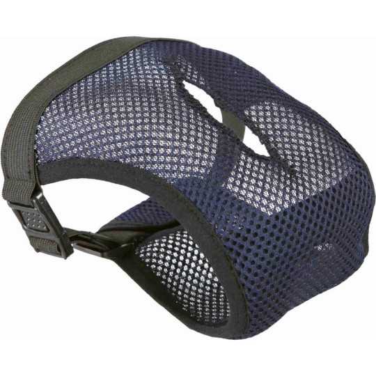 Trixie hárací kalhotky L 50-59 cm, tmavě modré