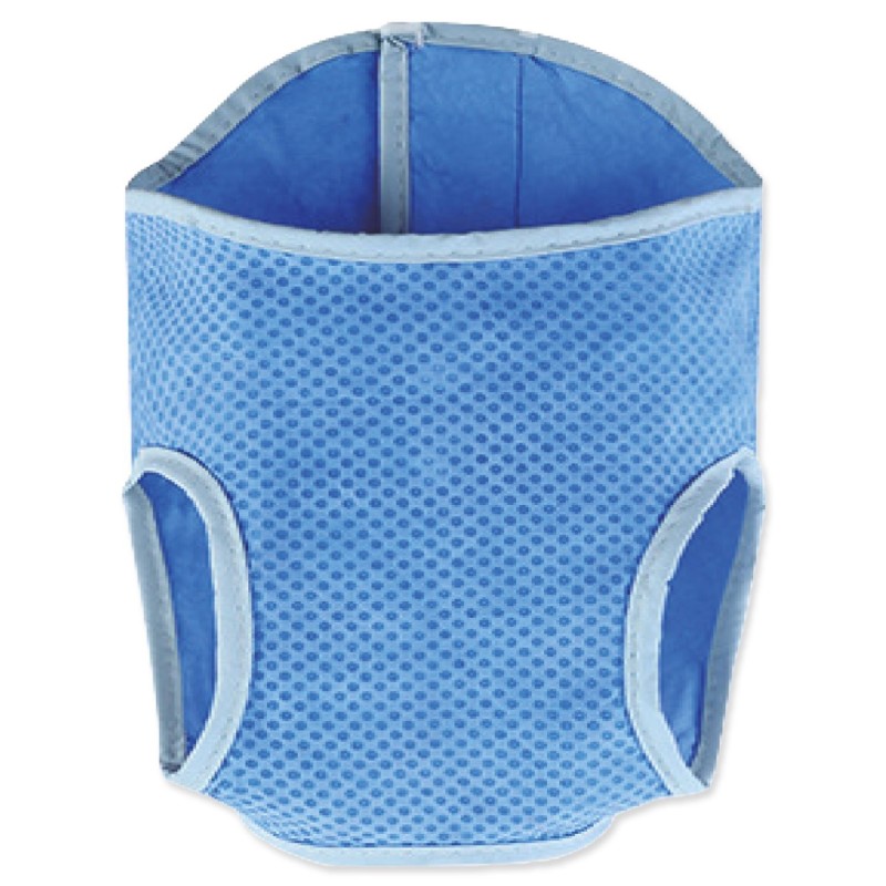 Vesta Dog Fantasy chladicí S 25 cm