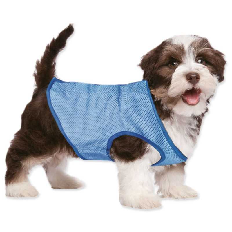 Vesta Dog Fantasy chladicí M 30 cm