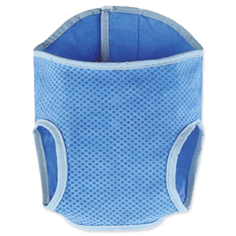 Vesta Dog Fantasy chladicí M 30 cm