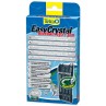 Tetra Náplň EasyCrystal proti řase 250/300 60 l