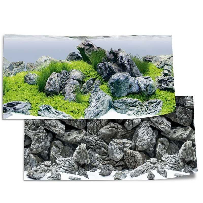 Pozadí Juwel tapeta oboustranná 4 S 60x30cm