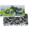 Pozadí Juwel tapeta oboustranná 4 S 60x30cm