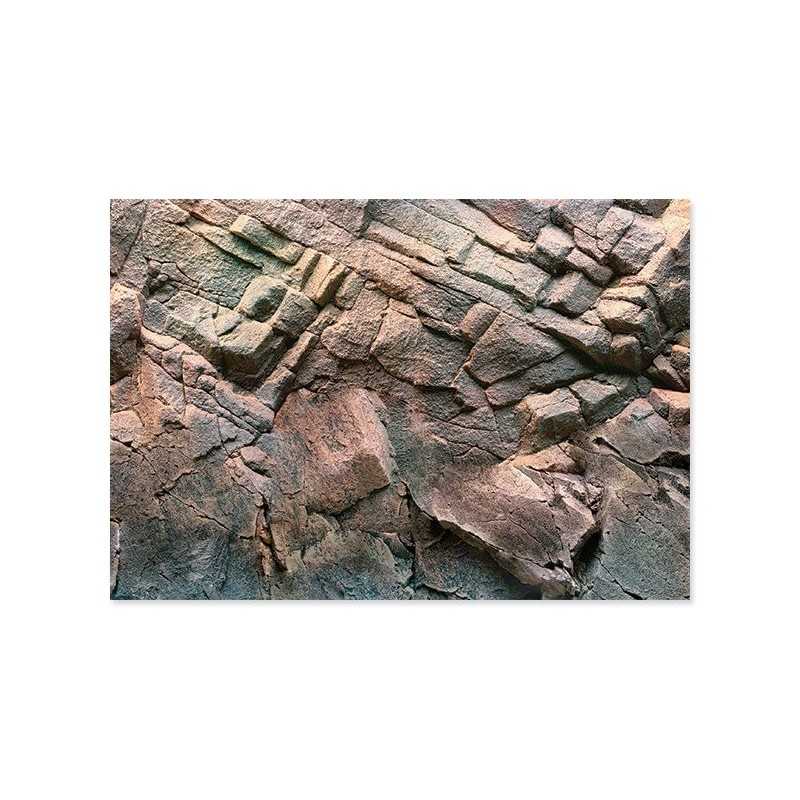 Pozadí Juwel tapeta oboustranná 1 L 100x50cm
